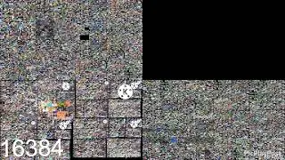  ytpmv scan x65536