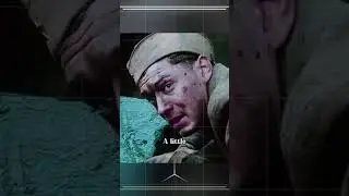 Enemy at the Gates | The movie inspired by the true story of Russian sniper Vasily Zaitsev