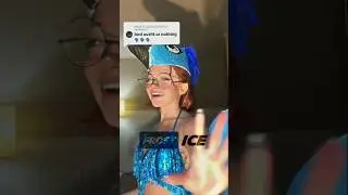 Hot Wings🎶🐦 by Anne Hathaway, Jamie Foxx ~ Tiktok Compilation #tiktok #trend #edit #rio #fyp #shorts
