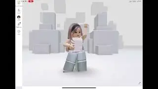 ٦ يناير، ٢٠٢٦
