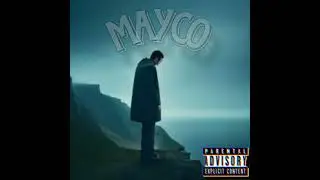 ARLUY - MAYCO