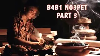 BABI NGEPOT PART 3 || CERITA KEHIDUPAN #film #filmcomedi #filmpendek #babingepet #pesugihan