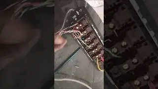 #automatic #explore #electrician #work