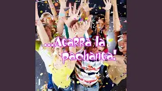 La Matraca