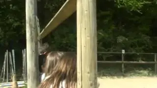 Les Cavali&egrave;res de la Veronne