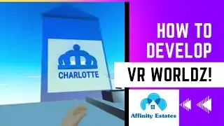 USA_r - Horizon Venues Play - #horizonworlds Horizon Worlds - Creating in the #Metaverse - Preview