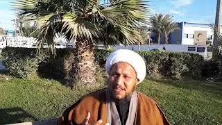 لماذا يساق المؤمنين الى الجنة سوقا يوم القيامة  كما قال تعالى  ( وسيق الذين اتقوا ربهم الى الجنة
