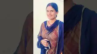 #trendingvideo #song #bollywoodsongs