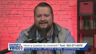 Ник Сирси о сдвигах в Голливуде, льготах для кинопроизводителей в Кентукки и фильме &laquo;Ричер&raquo; | Гол...