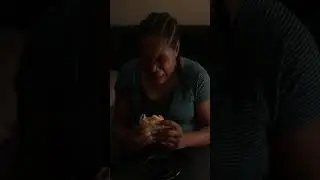 Mason Dixie Biscuit Review &ldquo;Go Get YOU One&rdquo;