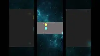 Trying a demon level in geometry dash #shorts #trending #geometrydash