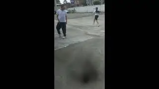pr&aacute;ctica formativa.
