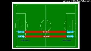 EN man referee interval cat 1 (15-18)