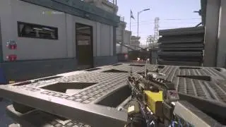 Call of Duty&reg;: djfantasma401