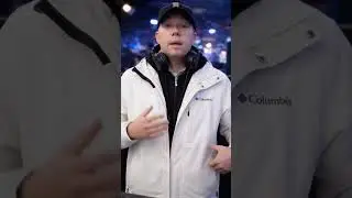 Пенсионеры УЗБЕКИСТАНА могут ездить в Санатории!