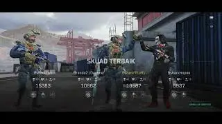 DELTA FORCE - GAMEPLAY #18 | #deltaforce #gaming #gameplay #deltaforcegame #deltaforcemobile #fyp 