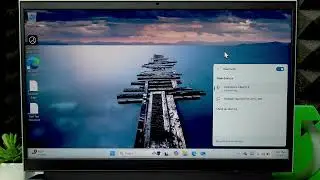 DELL G15 &ndash; How to Pair Bluetooth Device