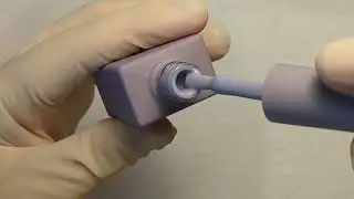 Удачные и неудачные покупки на Temu. Распаковка.