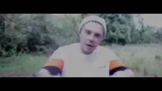 SNOW - Gettin' Ready (Produced by Jee Juh Productions) PROMO VIDEO