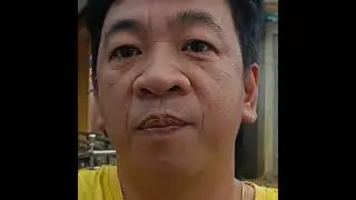 SINO SA INYO MGA KABABAYAN ANG MAY GANITONG NAGTITINDA SA INYONG LUGAR NAKAKATUWA 
