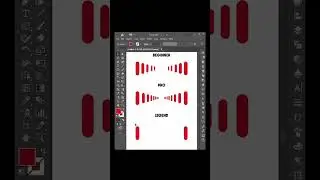 Adobe Illustrator Tutorial 2025 | Beginner and Pro Designer| Apurbo Dream Journey