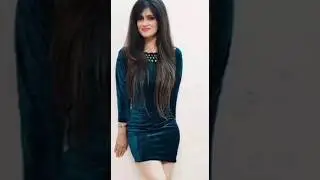 Shailja Dwivedi case | दिल्ली में हुए खौफनाक कांड की पूरी कहानी nukkad story #viralshorts #trending