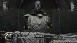 El Dr  Gottfried Knoche