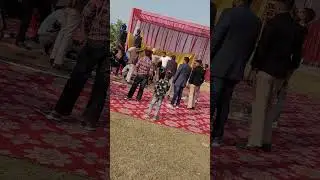 #shadi #indiandance #dancer #weddingvibes #ytshorts #mundedeviahdegeet #mundedaviah #shadiwaladance