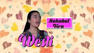 FTV Rayn Wijaya & Michelle Joan Rahasia Si Motor Bekas