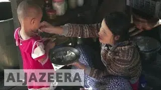 Thailand: Karen refugees return home amid ceasefire deal