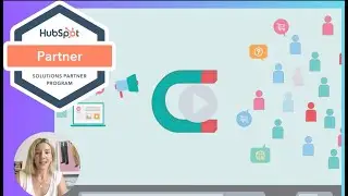 Branue HubSpot AI content assist