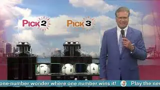 Pick Evening 20220116