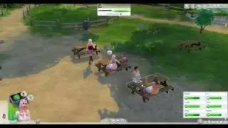BowserN64 Live Stream #iamacreator
