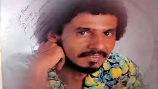 Zé Duarte - Esse Bicho Mata