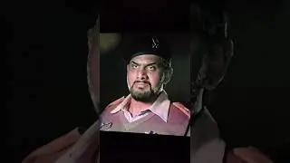 border 2 movie seen