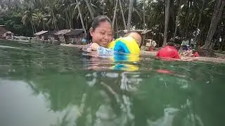 shoot last  July 2020 #GoProPh #Hero8Black