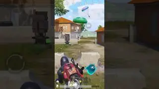 Impossible Kill? Watch This! 💀🔥 #BGMIPro&rdquo;