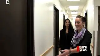 Supporting Family Doctors Key To Saving Healthcare System