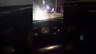 звуки москвича