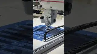 We are a professional clothing manufacturer in China #clothingfactory #garmentmanufacturer