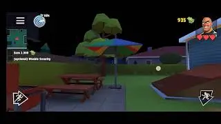 Robbery madness 2 mart robbery tutorial