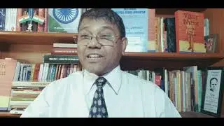 INDIAN FOREIGN POLICY PART - III #P.V. Narasimha Rao #Dr. Manmohan Singh #India and World Politics