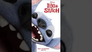 Lilo & Stitch beat Tom Cruise at box office