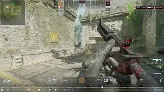 Retook Fake Reload Gotteem