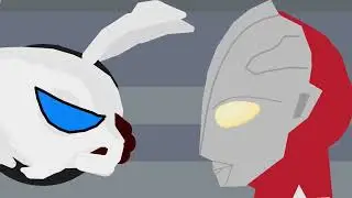 Monster Island World - S3E8