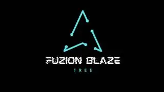 (FUZION BLAZE) AO VIVO: SINAIS SEM GALE