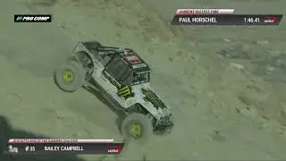 2018 KOH | Power Hour | 4400 Qualifying &ndash; Jeep Proving Grounds Short Course