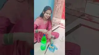 tu ne mughe bechein kiya#shortvideos #sortfeed #Om family 25
