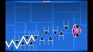 Impossible Showcase (SHOWCASE)
