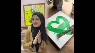 🤣👌👌👌2025 pov Must-Watch Crazy Clips Compilation #humor #fypシ #pov #fyp #foryou 😍😜